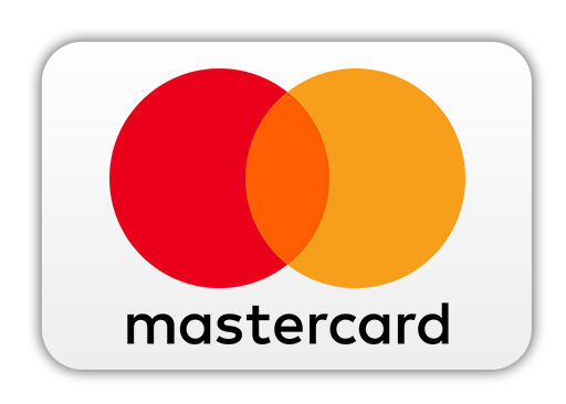 MASTER